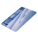 Suche nach inspirational magnete Natur