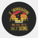Suche nach snowboard aufkleber Winter