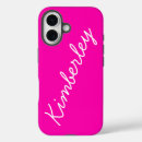 Recherche de rose fluorescent iphone coques Fluos