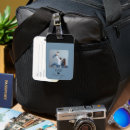 Recherche de lo accessoires Pour lui