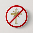 Recherche de le dites badges Juste