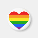 Suche nach gay pride magnete Stolz
