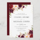Recherche de do it yourself mariage invitations Floral