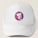 Recherche de surfeur casquettes Surfer