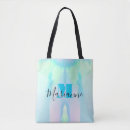Suche nach stylish taschen Schick
