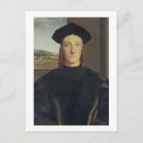 Recherche de urbino cartes postales Sanzio