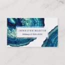 Recherche de jolie cartes visite Moderne