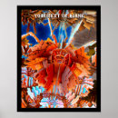 Recherche de guerrier samouraï posters Militaire