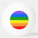 Recherche de gay pride tennis de table Lgbtq
