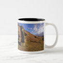 Recherche de moai tasses Amérique du sud