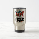 Recherche de fixateur tasses Toute personne