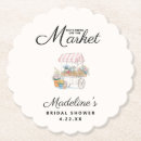 Suche nach frische untersetzer Blumenstrauß