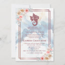 Recherche de ganesh invitations Indien