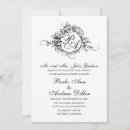 Suche nach einberufung einladungen Retro