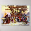 Recherche de philadelphie art Pères fondateurs