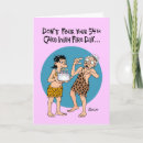 Suche nach 54 karten Lustig