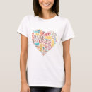 Suche nach aufschriften tshirts Frankreich