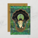 Suche nach maskiert einladungen Vintag