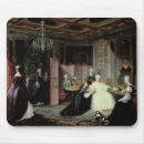 Suche nach kaiserin mousepads Machthaber