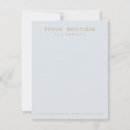 Suche nach designer kleine grußkarten Vintag