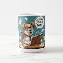 Recherche de traducteur tasses Parler