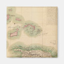 Suche nach haiti magnete Map