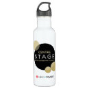 Suche nach kanada trinkflaschen Kanadische rundfunkanstalt