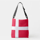 Suche nach dänische flagge taschen Kopenhagen