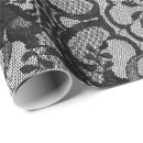 Suche nach schwarze spitze geschenkpapier Klassisch