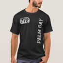 Suche nach vintage palmen tshirts Bucht