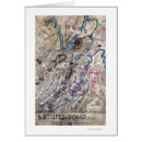 Suche nach chickamauga postkarten Georgia