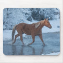 Suche nach ranchs mousepads Winter