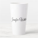 Recherche de rétro noir blanc tasses Pour tous