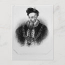 Suche nach earl postkarten 1823