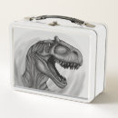 Suche nach skizze brotdosen Tiere