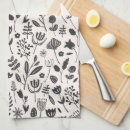 Suche nach folklore geschirr tücher Floral