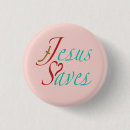 Suche nach christliche zitate buttons Für sie