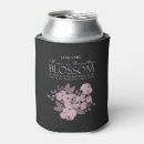 Recherche de transitoire maison deco Rose