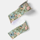 Recherche de papillon bleu rubans Pastel
