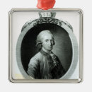 Suche nach anton ornamente Mann