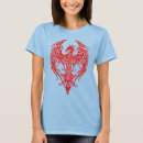 Recherche de flamber tshirts Oiseau