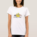 Recherche de cockatiel tshirts Enfants