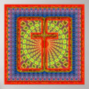 Suche nach christliche symbole poster Glaube