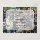 Suche nach renoir einladungen Renovieren
