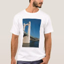 Recherche de rhône alpes tshirts Pont