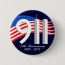 Recherche de 9 11 buttons Les etats unis