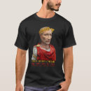 Suche nach julius cäsar kleidung Caesar