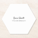 Suche nach modern untersetzer Werbegeschenk