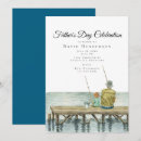 Suche nach vater und tochter einladungen Vatertag