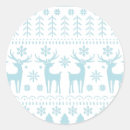 Suche nach arctic aufkleber Arktisch